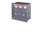 ABB SPA - ABBELR96P ELR96P RELE DIFF. ELETTRONICO