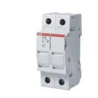 ABB SPA - ABBM200893 E 91N/32 SEZIONATORE E 90 1P+N, 32A