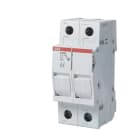 ABB SPA - ABBM200883 E 92/32 SEZIONATORE E 90 2P, 32A