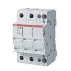ABB SPA - ABBM204743 E 93HN/32 PORTAFUSIBILE E 90 3P+N, 32A