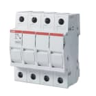 ABB SPA - ABBM204723 E 94/32 SEZIONATORE E 90 4P, 32A