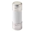 ABB SPA - ABBM257033 E 9F22 GG80 FUSIBILE GG 22X58, 80A, 690V