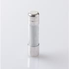ABB SPA - ABBM256363 E 9F10 GG6 FUSIBILE GG 10,3X38, 6A, 500V