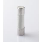 ABB SPA - ABBM256333 E 9F14 GG50 FUSIBILE GG 14X51, 50A, 400V