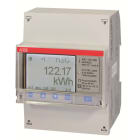 ABB SPA - ABBA411121 A41 112-100 RS485