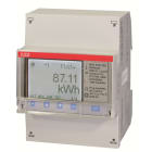 ABB SPA - ABBA414121 A41 412-100 RS485