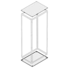ABB SPA - ABBPTBB9090 TETTO/FONDO CIECO IP65 L=900MM P=900MM