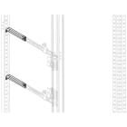 ABB SPA - ABBPKEK0004 KIT PROLUNGA P=300