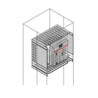 ABB SPA - ABBPSHW5061 SEGR.F2A-3A E1.2/E1.3 T7 3/4P O EST.500X