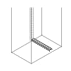 ABB SPA - ABBPCIS0900 TRAVERSA INTERMEDIA SEGR.3B P=900MM