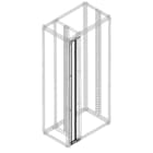 ABB SPA - ABBPFBS1040 SEGR.VERT.ANT.VCI H=2000MM L=400MM