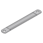 ABB SPA - ABBAA6840 N.5 CAVI MESSA TERRA 16MMQ MM200