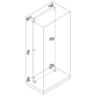 ABB SPA - ABBEA2100 KIT ARRETRAMENTO PIASTRE DI FONDO