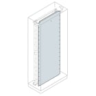 ABB SPA - ABBEA5861 PIASTRA FONDO CONTRAP.1800X600MM (HXL)