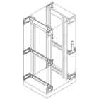 ABB SPA - ABBEB1006 TRAVERSE MEDIE/INFER.MONT.RACK P=1000