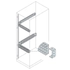 ABB SPA - ABBEB1011 N.2 TRAVERSE SCATOLATE H 100 L1000