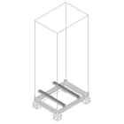 ABB SPA - ABBEB6102 TRAVERSE PER TRASFORMATORI P=600MM