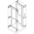 ABB SPA - ABBEB6104 TRAVERSE SUPERIORI MONT.RACK P=600