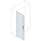 ABB SPA - ABBEC2280FC6K PORTA CIECA X DOP.PORTA 2200X600MM (HXL)