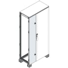 ABB SPA - ABBEC2280VC2K PORTA CIECA VC 2200X200MM (HXL)
