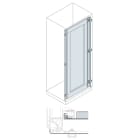 ABB SPA - ABBEE2108K CONTROPORTA RIBORDATA 2000X800 HXL