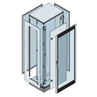 ABB SPA - ABBEE2280K CONTROPORTA 2200X800MM (HXL)