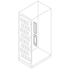 ABB SPA - ABBEE2416 N.5 PIASTRE CONNETTORI DA 24-16 POLI