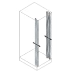 ABB SPA - ABBEG2005 N.2 MONT RACK 19