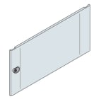 ABB SPA - ABBEH1081K PANNELLO FRONTALE CELLE 1000X800MM(HXL)