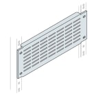 ABB SPA - ABBEH1993 PANNELLO AREATO 3HE