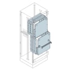 ABB SPA - ABBEH2086 CUBICOLOXCELLE DIN 200X800 (HXL)