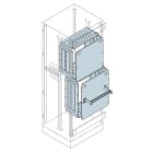 ABB SPA - ABBEH4080 CUBICOLO PER CELLE 400X800MM (HXL)