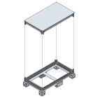 ABB SPA - ABBEK1240KN BASE/TESTATA 1200X400 LXP