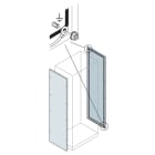 ABB SPA - ABBEL1860K COPPIA PAN.LAT.CIEC.1800X600MM (HXP)