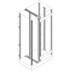 ABB SPA - ABBEM1803 MONTANTE INTERMEDIO VC A CELLE H=1800MM