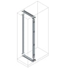 ABB SPA - ABBEM2001 MONTANTE INTERMEDIO PER VC H=2000MM