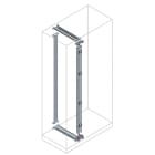 ABB SPA - ABBEM2011 MONTANTE INTERMEDIO POSTER.VC H=2000MM