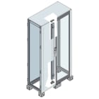 ABB SPA - ABBES1824VC4K ARM.P.VETRO VC 400 1800X1200X400(HXLXP)