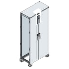ABB SPA - ABBES2024FV4K ARM.P.CIECA VC 400 2000X1200X400(HXLXP)