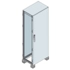 ABB SPA - ABBES2064K ARM.POR.CIECA 2000X600X400MM (HXLXP)