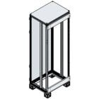 ABB SPA - ABBES2085MFK ARM.CELLE 2000X800X500MM (HXLXP)
