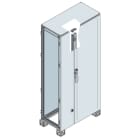 ABB SPA - ABBES2088FV2K ARM.POR.CIECA VC 200 2000X800X800(HXLXP)