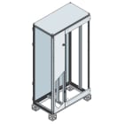 ABB SPA - ABBES2285MF2K ARM.CELLE VC 200 2200X800X500MM(HXLXP)