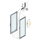 ABB SPA - ABBET2280K PORTA VETRO 2200X800MM (HXL)