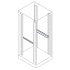 ABB SPA - ABBEV0020 N? 2 SOSTEGNI A L P 500