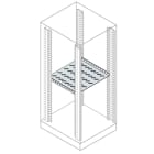 ABB SPA - ABBEV0400 RIPIANO DI SERVIZIO P 400