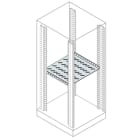 ABB SPA - ABBEV0800 RIPIANO DI SERVIZIO P 800