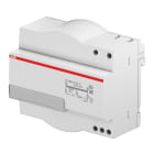 ABB SPA - ABBM228575 TS100/12-24 C TRASFORMATORE 100VA 12-24V