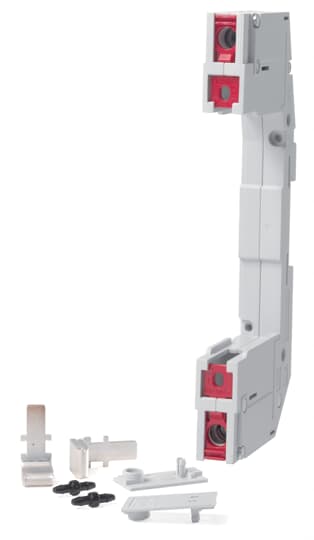 ABB SPA - ABBA429407 S2C-EST BASE PER ESTRAIBILITA
