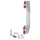 ABB SPA - ABBA429407 S2C-EST BASE PER ESTRAIBILITA'